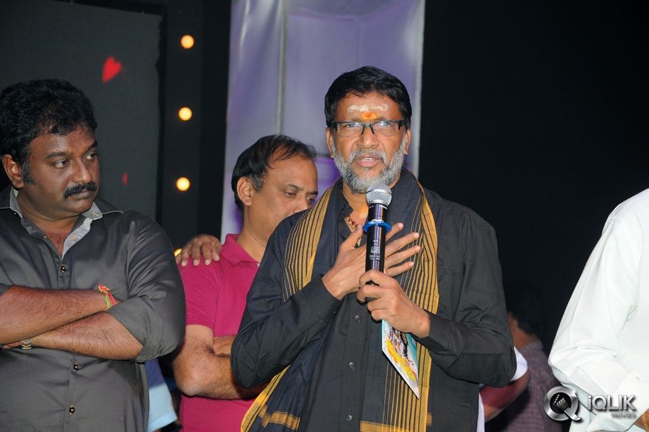 Nuvve-Naa-Bangaram-Movie-Audio-Launch